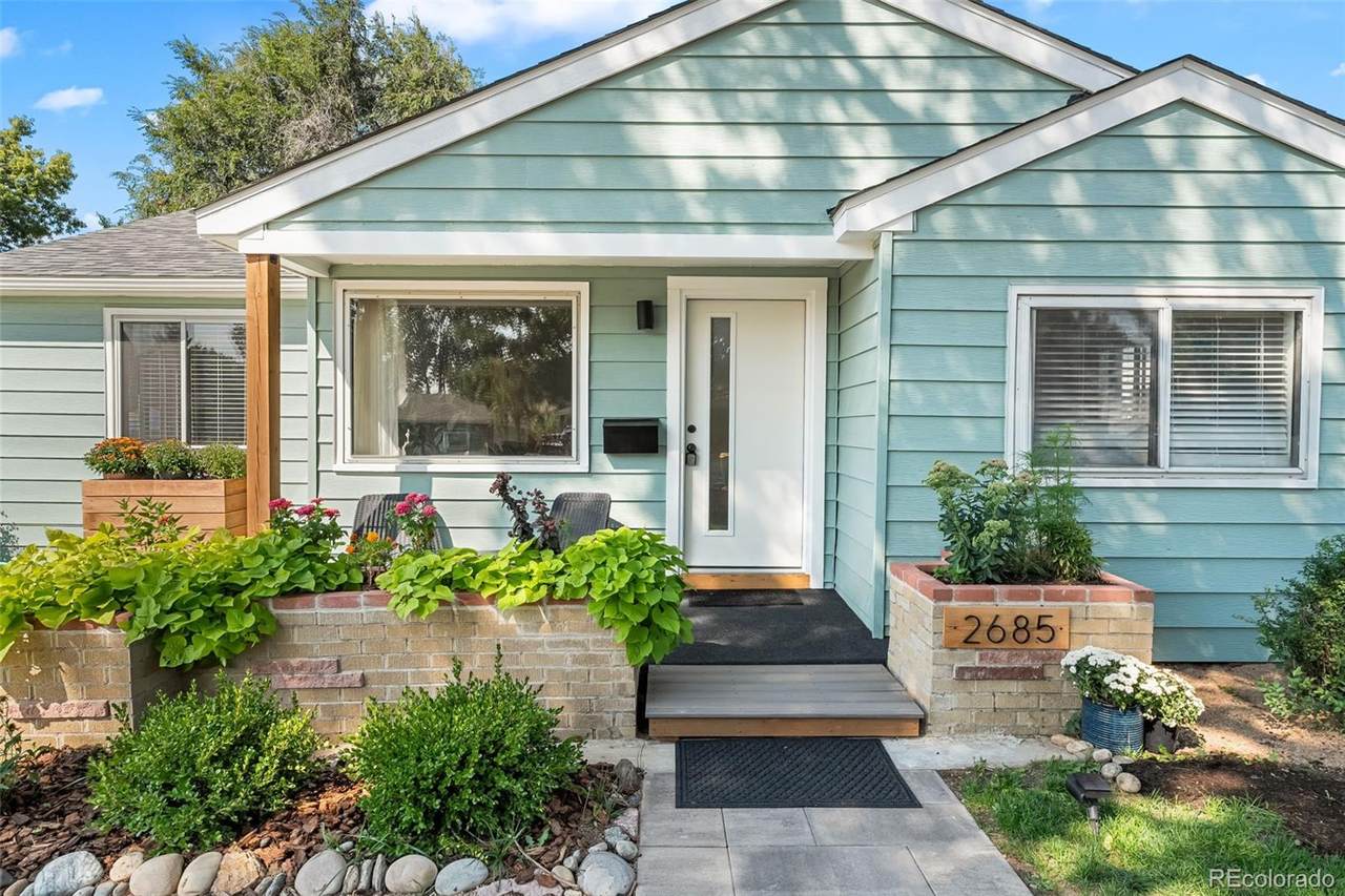 2685 Gray Street - Photo 1