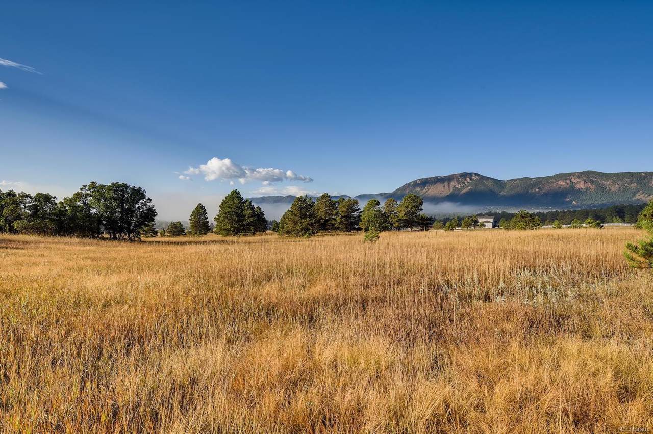 615 Pioneer Camp View - Photo 1