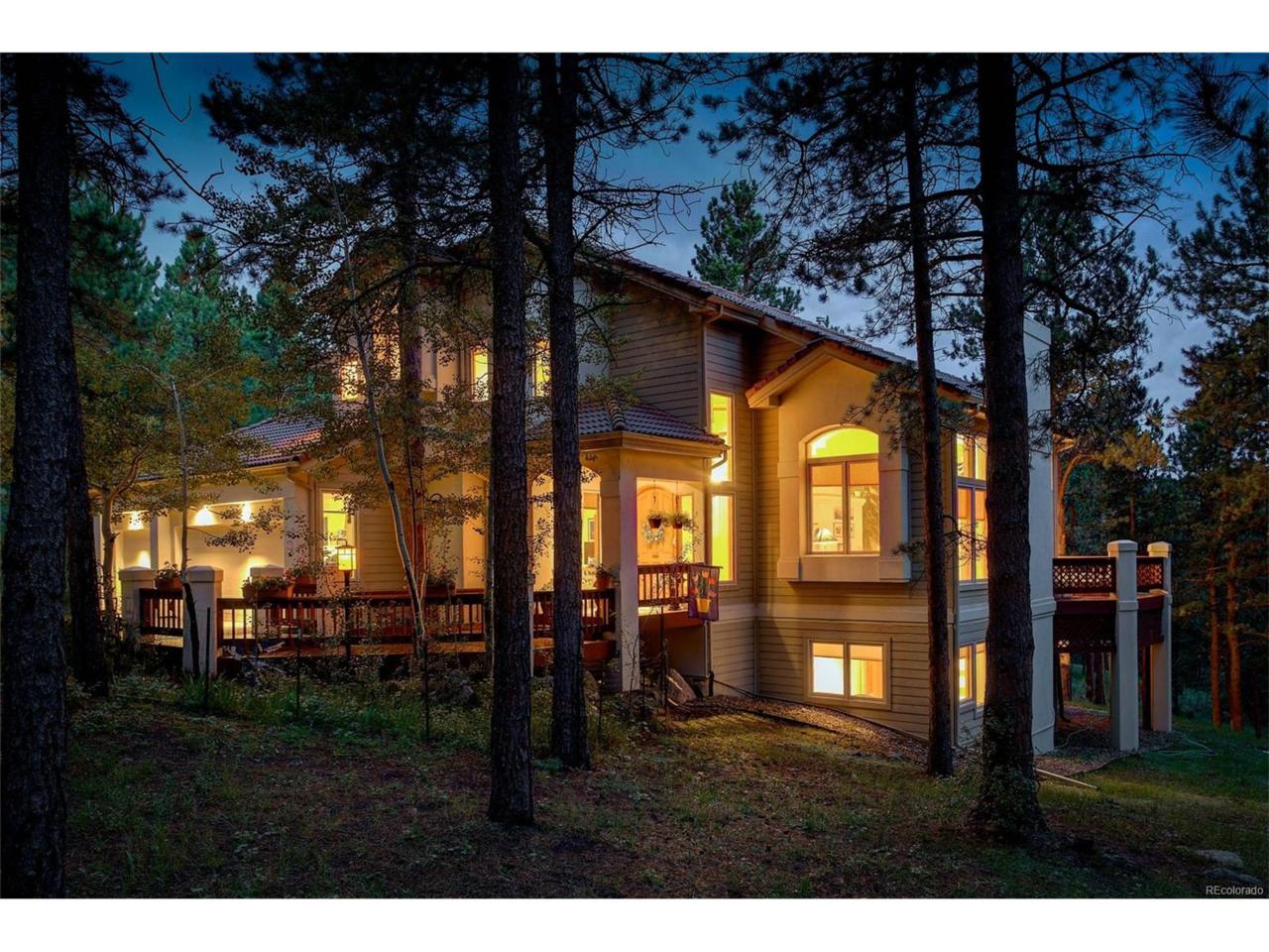 2745 Incline Court - Photo 1
