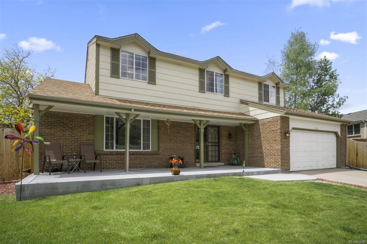 7229 Iris Court - Photo 1
