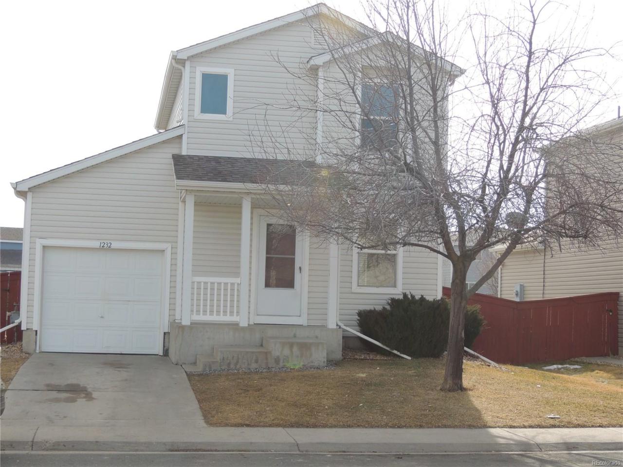 1232 Bluebird Street - Photo 1