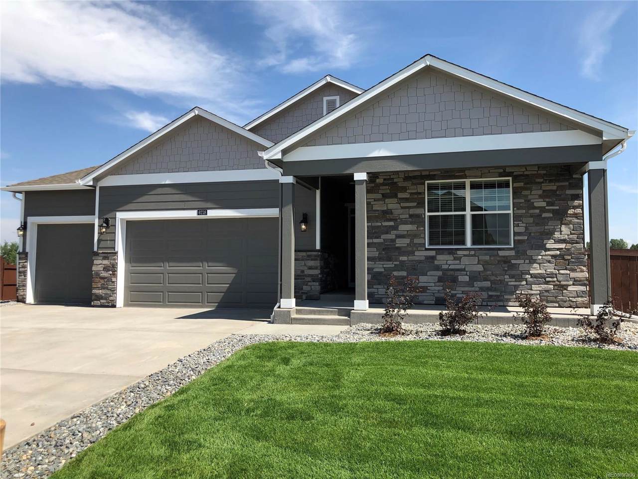 6218 Yellowtail Street - Photo 1