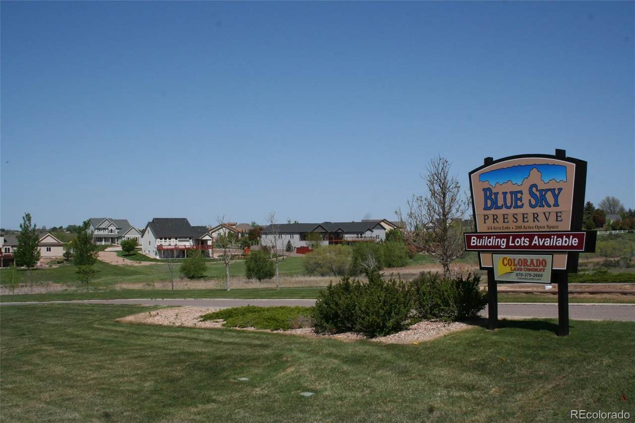 72 Lakeview Circle - Photo 1