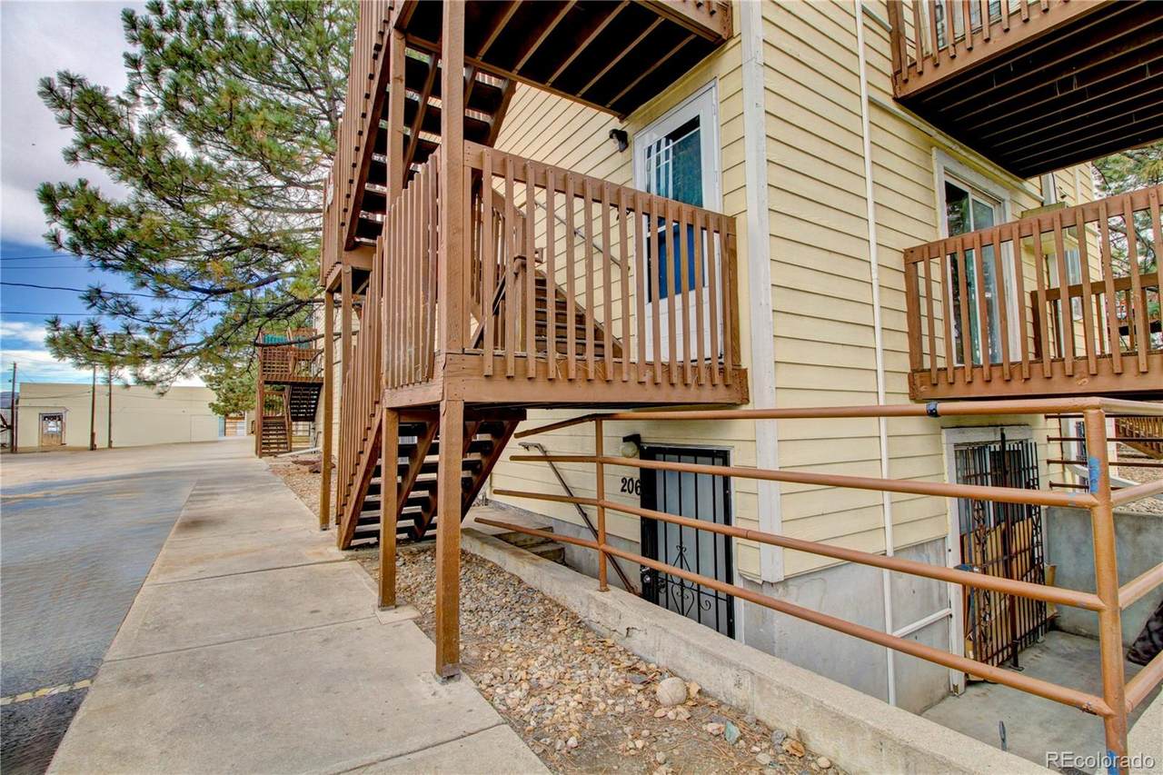 9340 49th Avenue - Photo 1