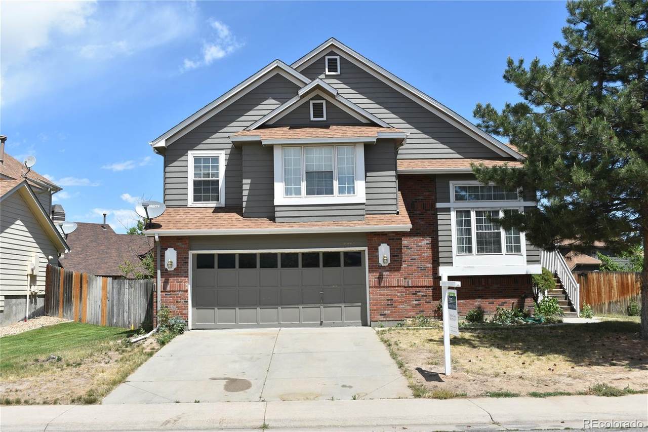 19573 42nd Avenue - Photo 1