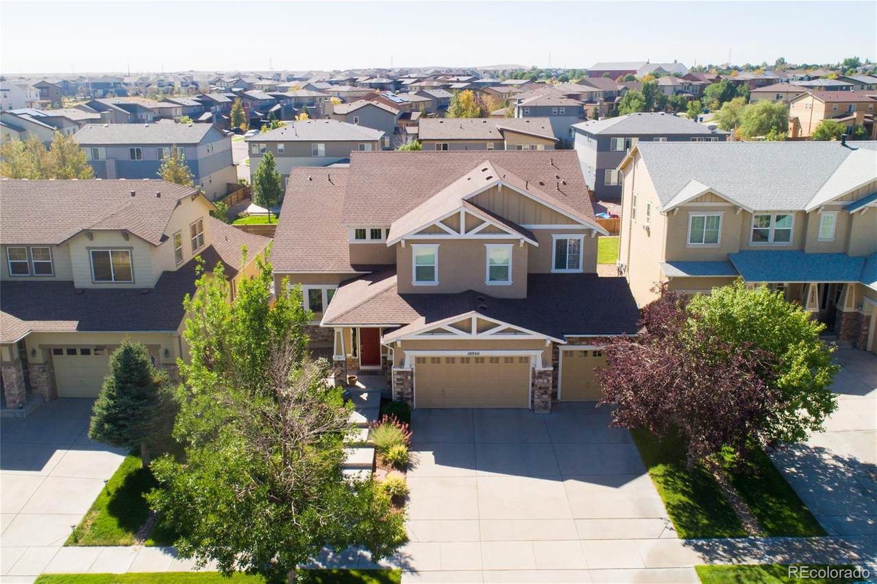 10950 Unity Parkway - Photo 1