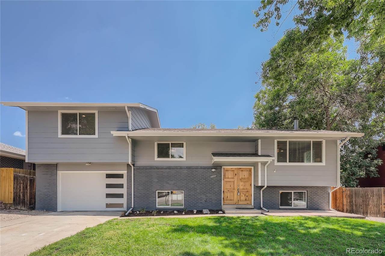 8506 Eaton Street - Photo 1