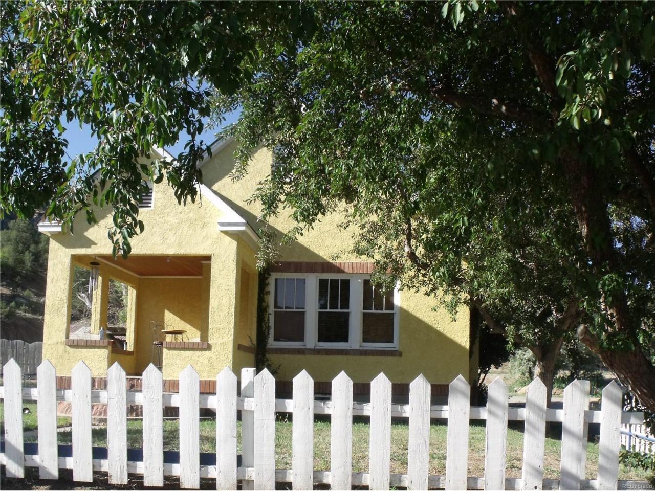 24366 Us Highway 50 - Photo 1
