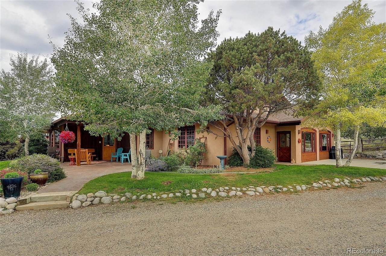 11530 County Road 256 - Photo 1