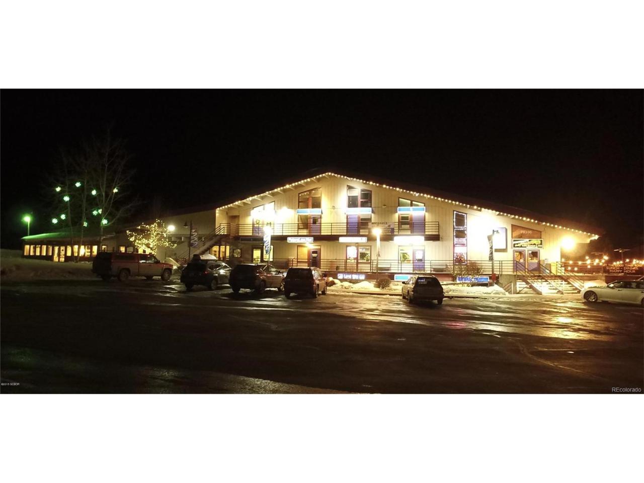 78259 Us Hwy 40 - Photo 1