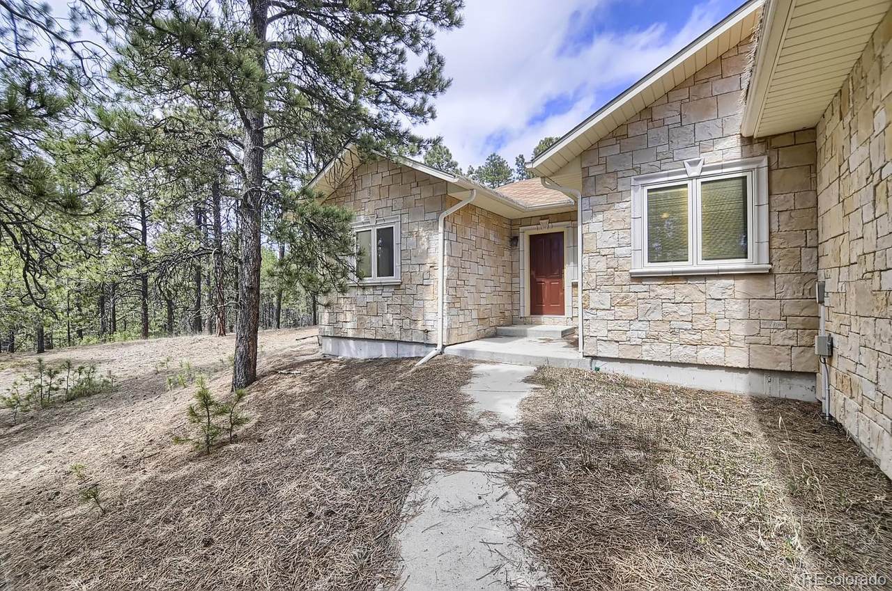 12900 Murphy Road - Photo 1