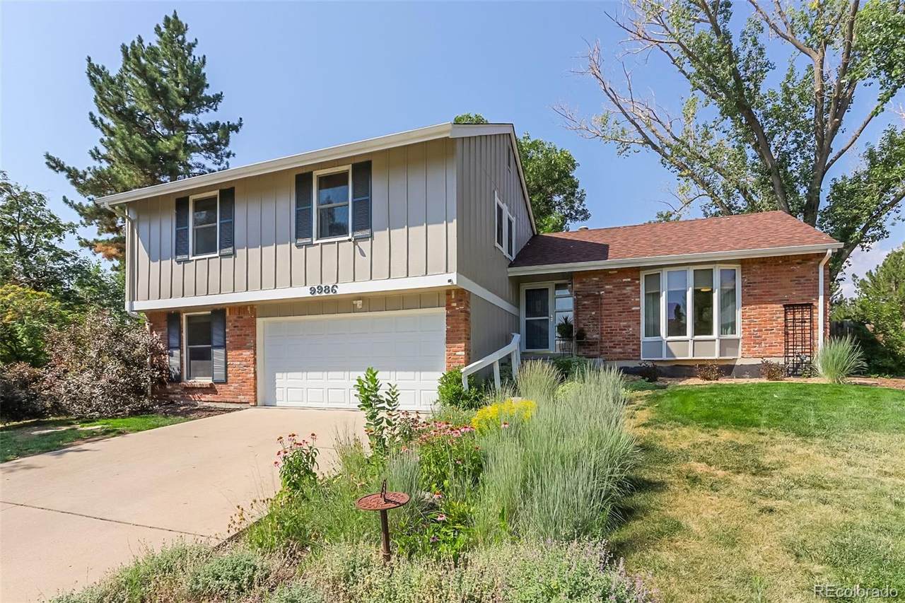 9986 85th Avenue - Photo 1