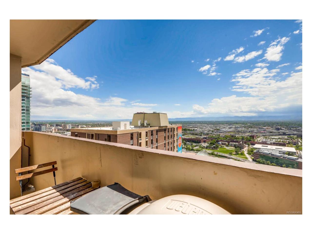 1020 15th Street - Photo 1