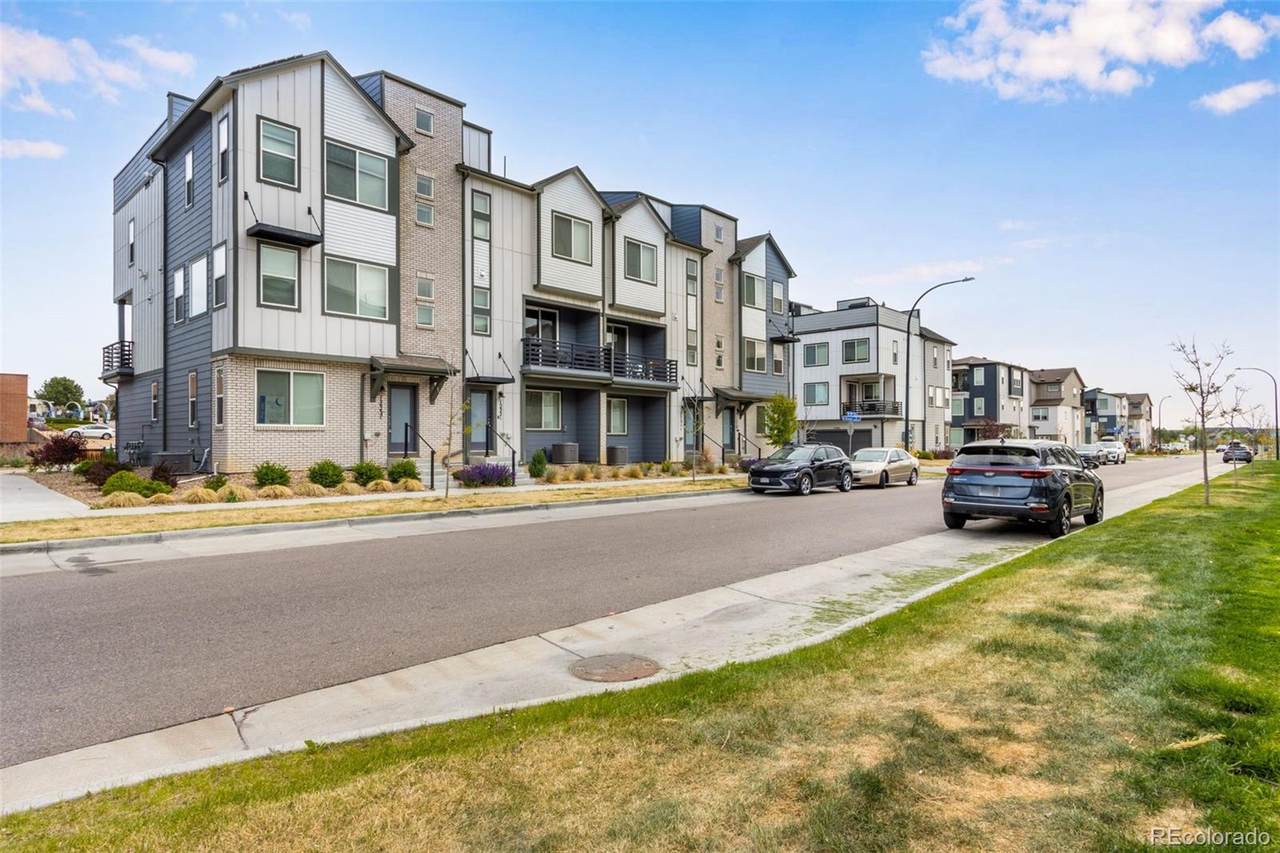 12331 57th Avenue - Photo 1