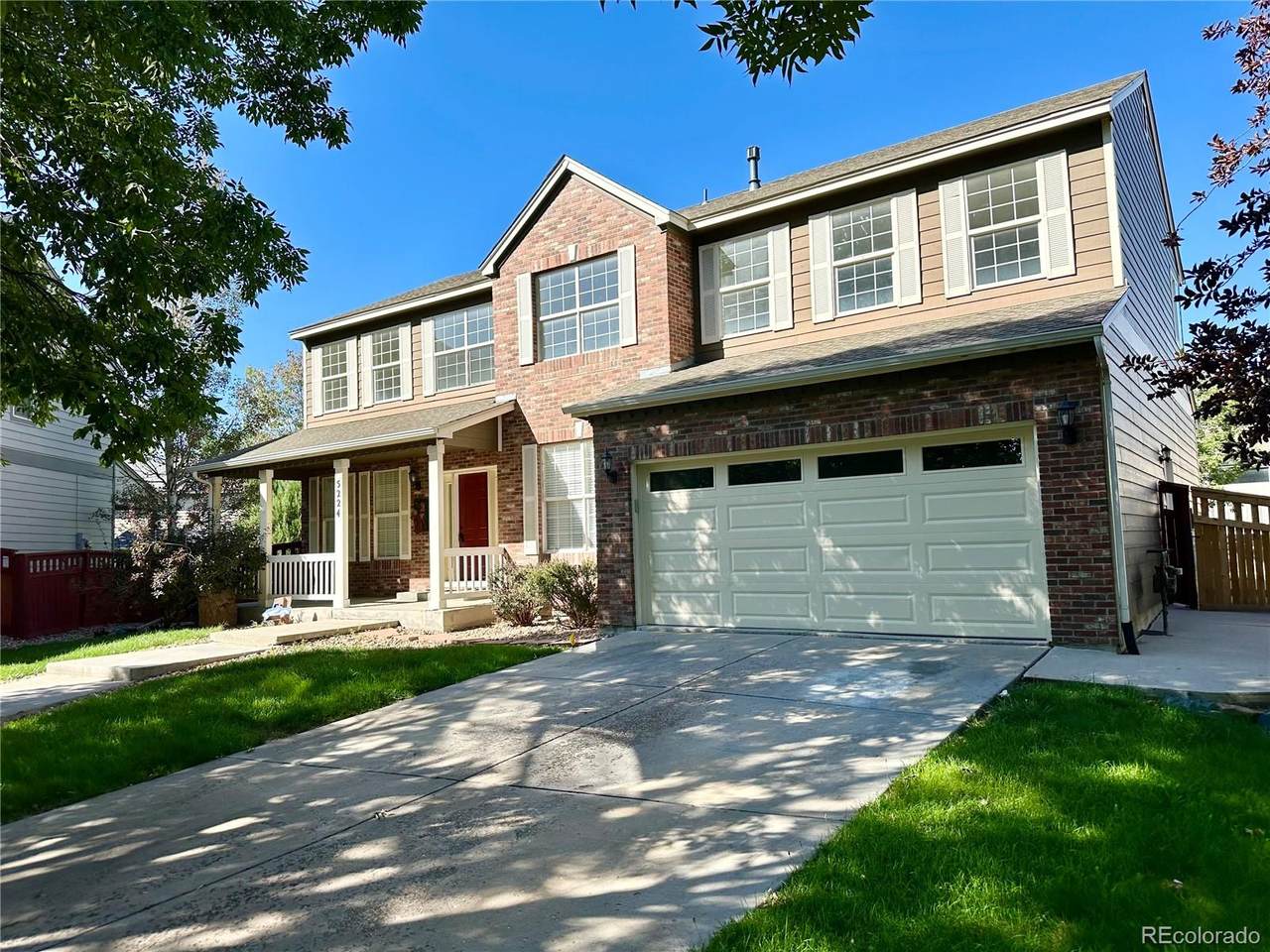 5224 Snow Goose Street - Photo 1