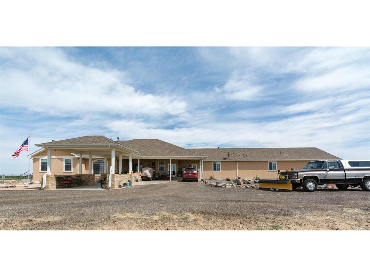 6994 County Road 39 - Photo 1