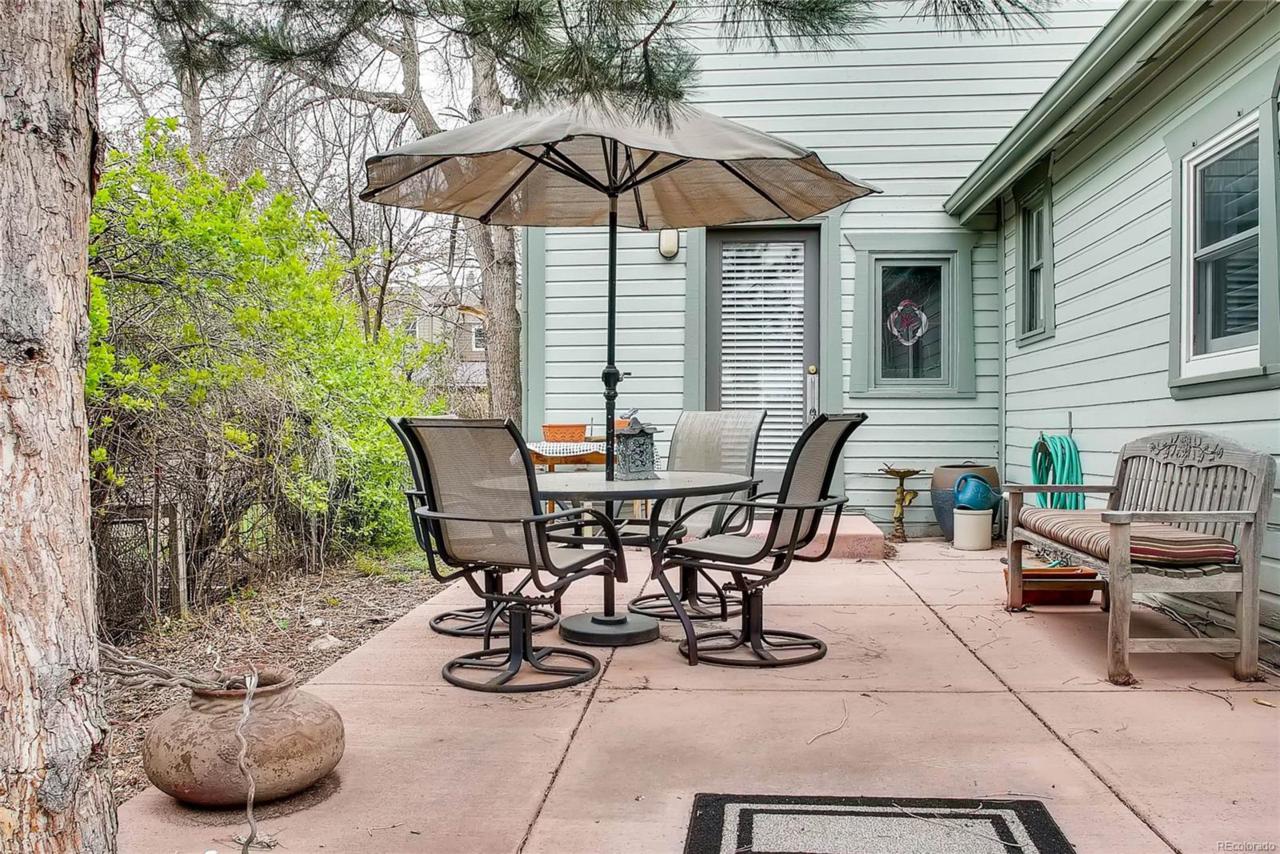 1857 23rd Street - Photo 1
