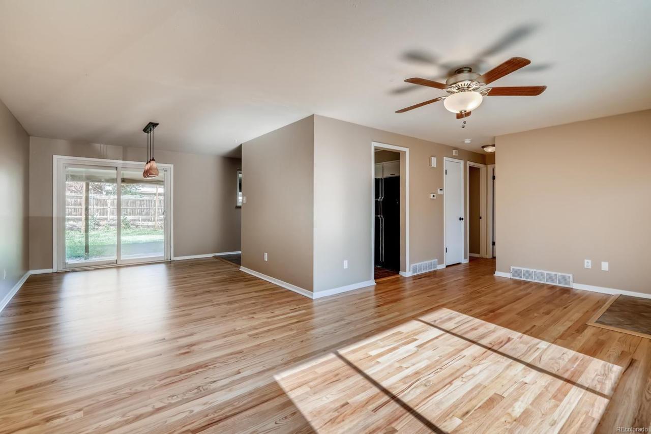 1633 Ammons Street - Photo 1
