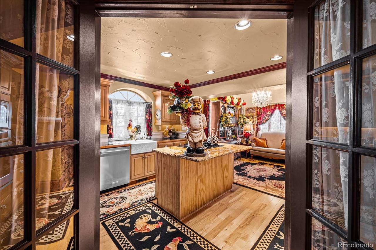 https://bt-photos.global.ssl.fastly.net/metrolist/1280_boomver_2_6871828-1.jpg