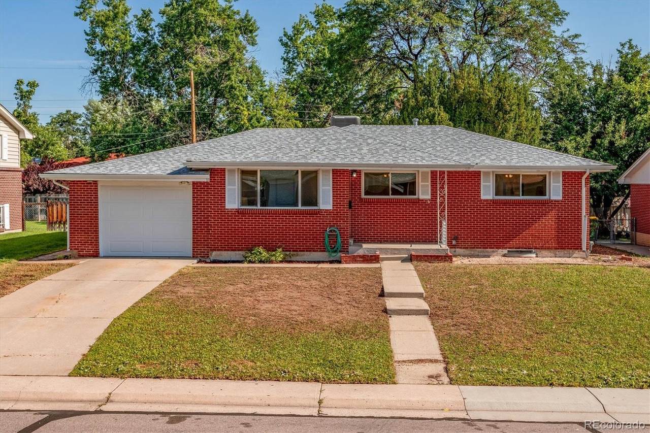 7771 Florida Drive - Photo 1