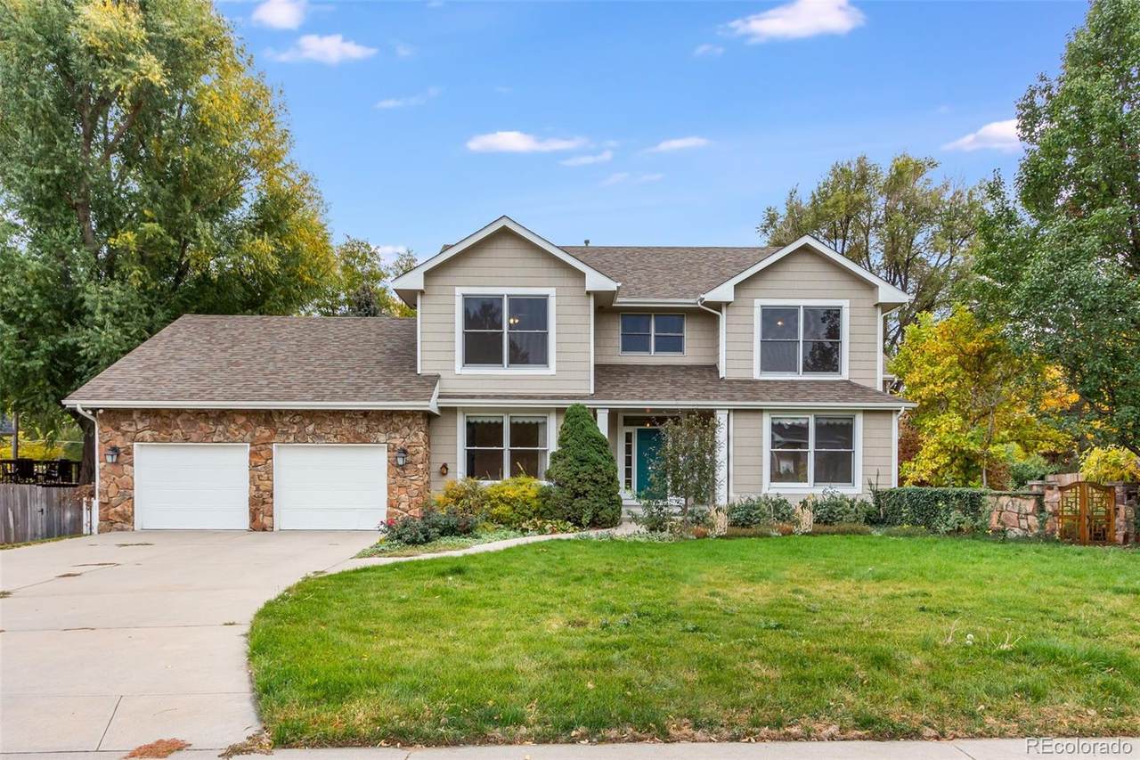 1884 24th Street - Photo 1