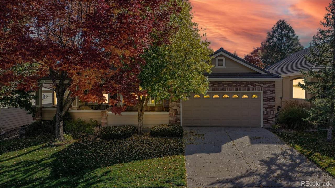 9580 Silver Hill Circle - Photo 1