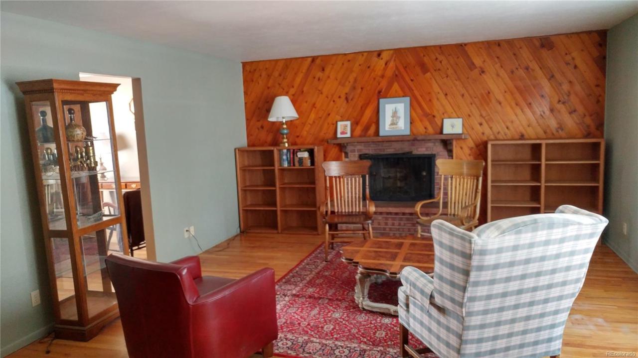 4000 Darley Avenue - Photo 1