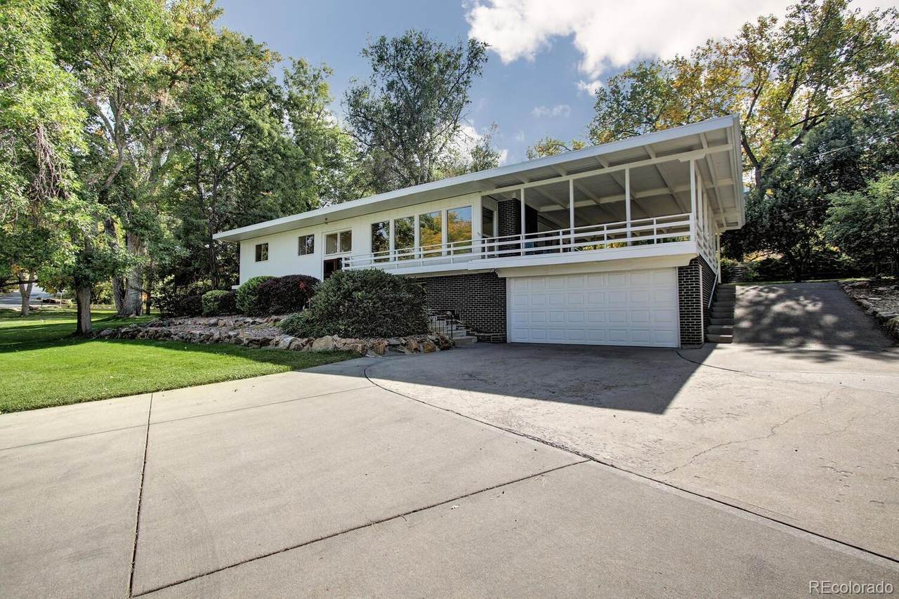 11900 18th Avenue - Photo 1