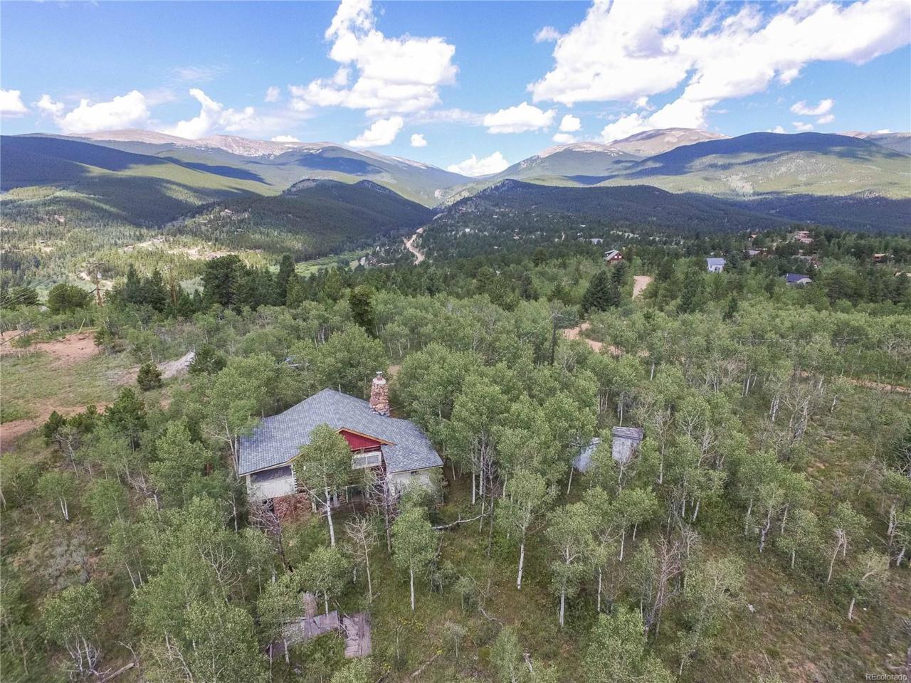 444 Co Road 69 - Photo 1