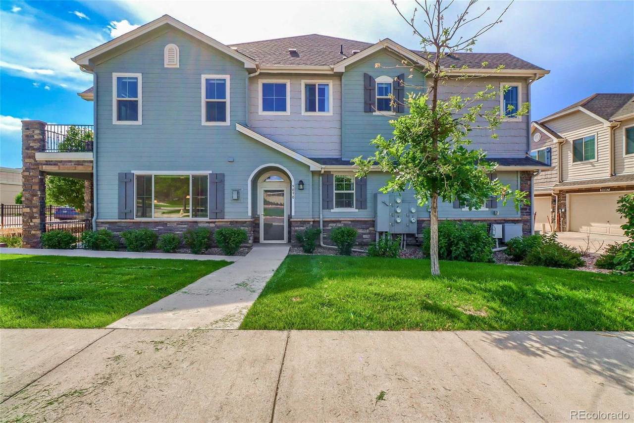 9090 Phillips Lane - Photo 1