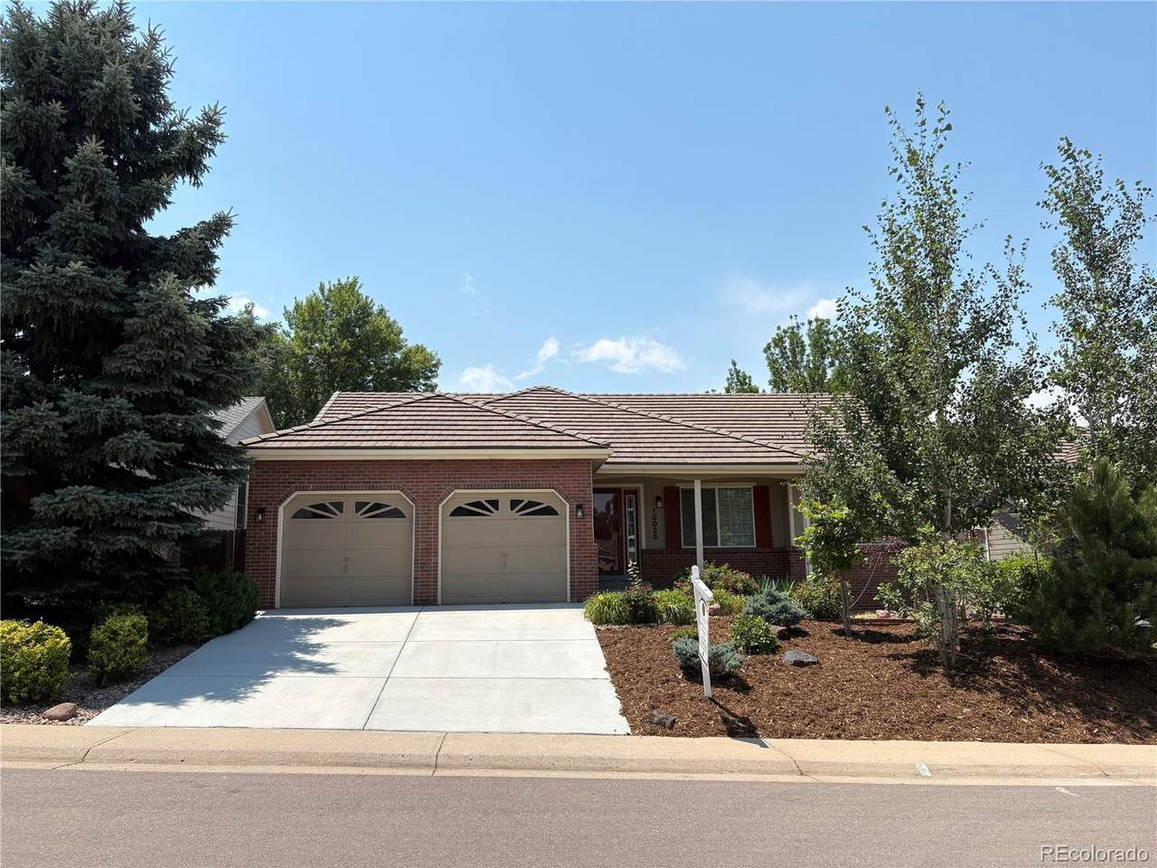 10025 Teton Court - Photo 1