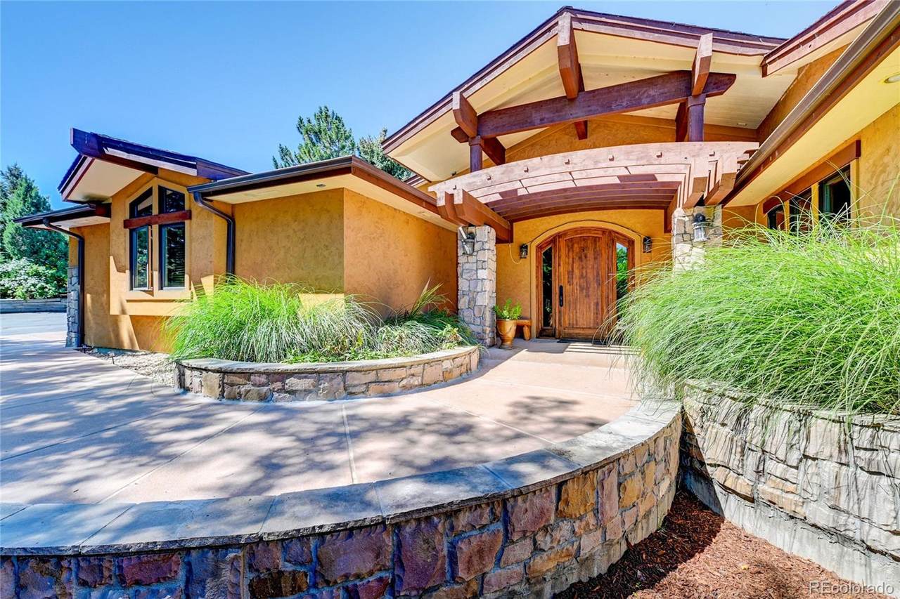 5475 Bow Mar Drive - Photo 1