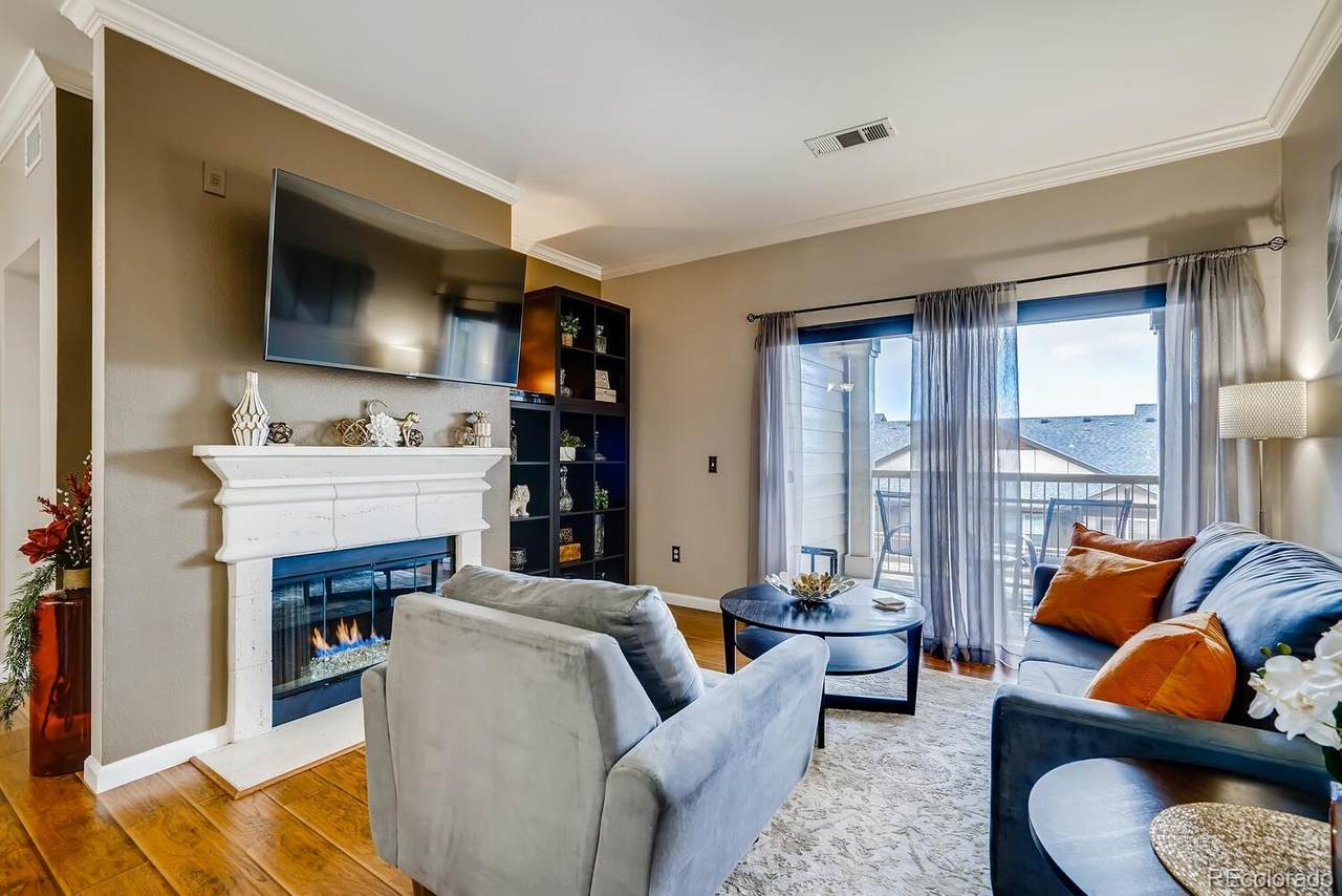7483 Quail Circle - Photo 1