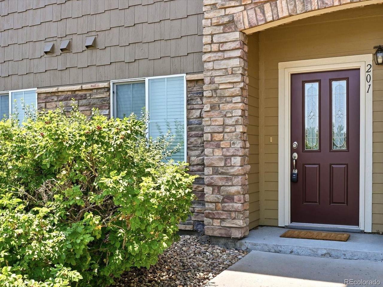 6223 Kilmer Loop - Photo 1