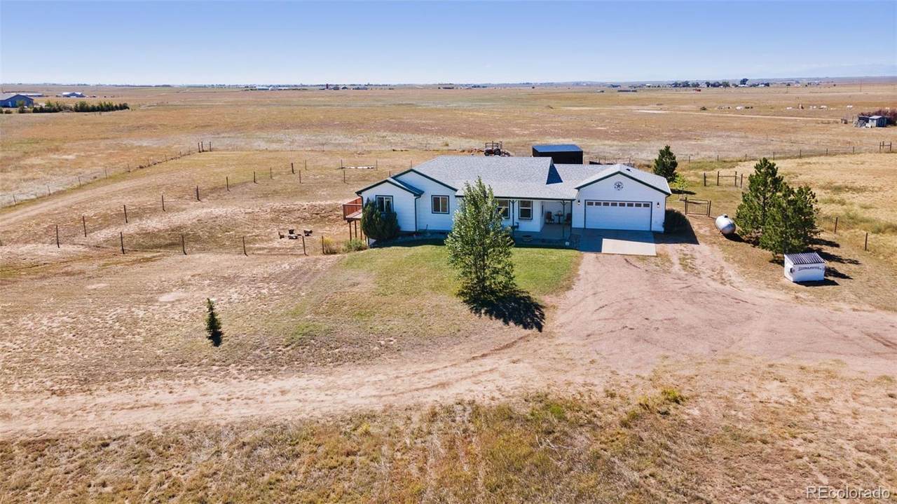 16350 County Road 100 - Photo 1