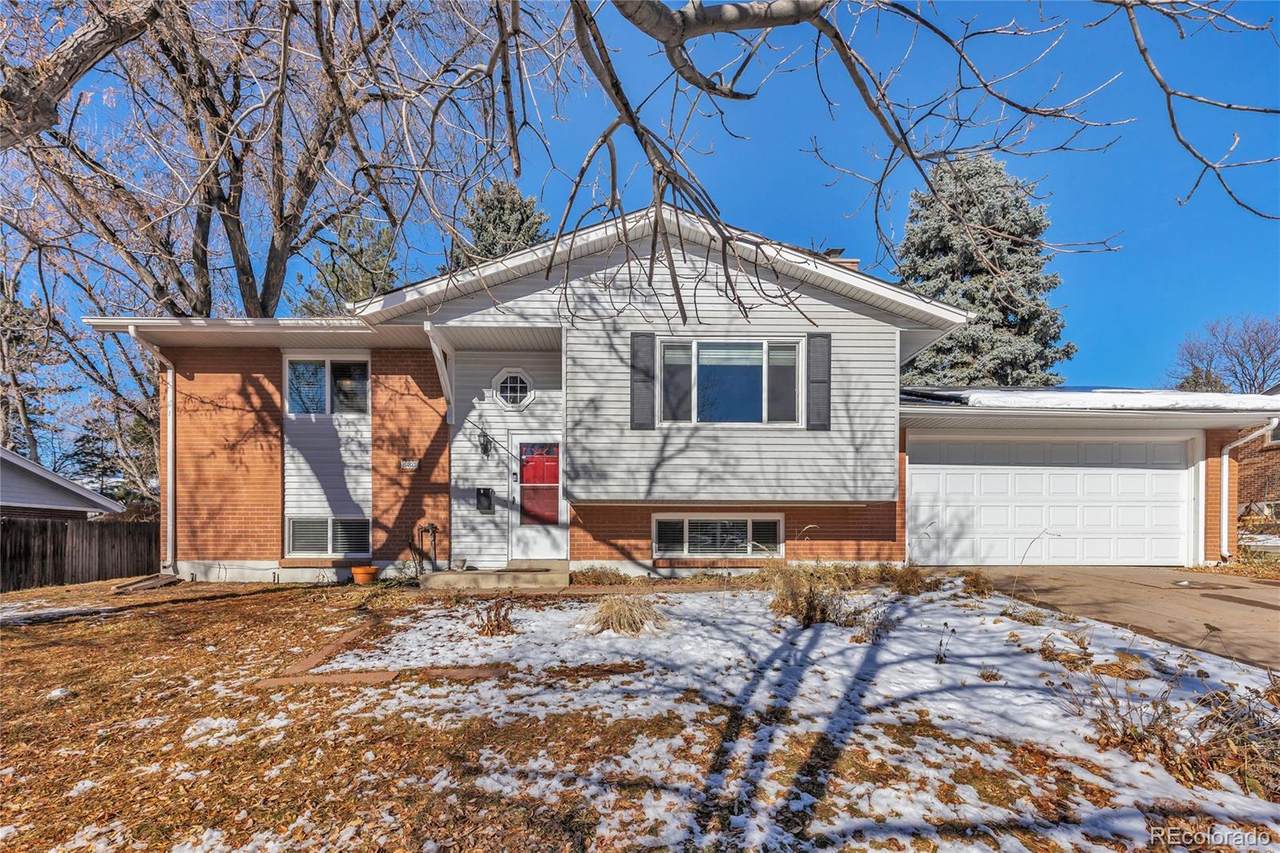 8403 Mansfield Avenue - Photo 1