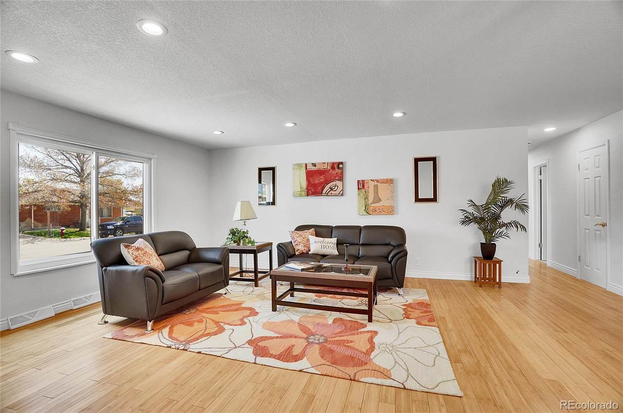 7819 Tejon Street - Photo 1