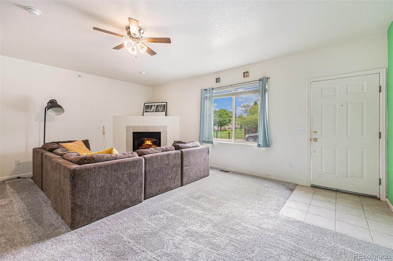 18038 Becket Drive - Photo 1