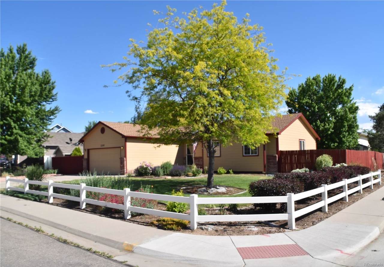 1200 7th Street - Photo 1