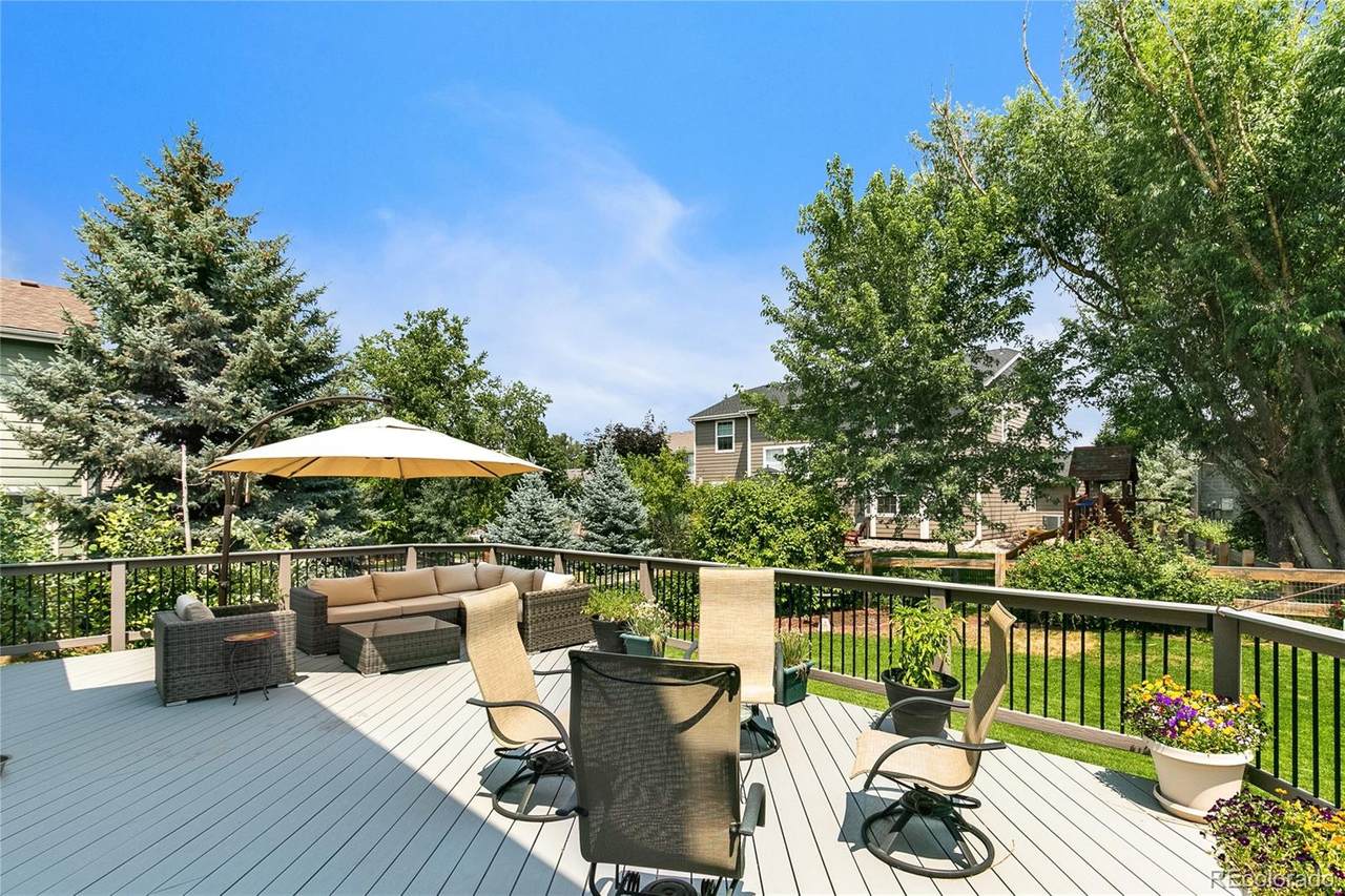 7292 Tenby Way - Photo 1