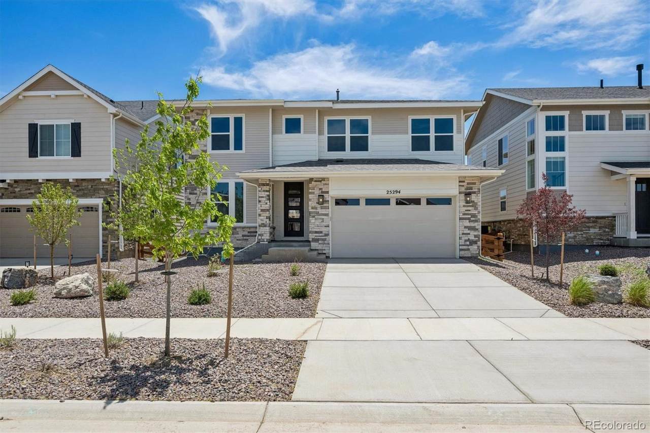 25294 Warren Place - Photo 1