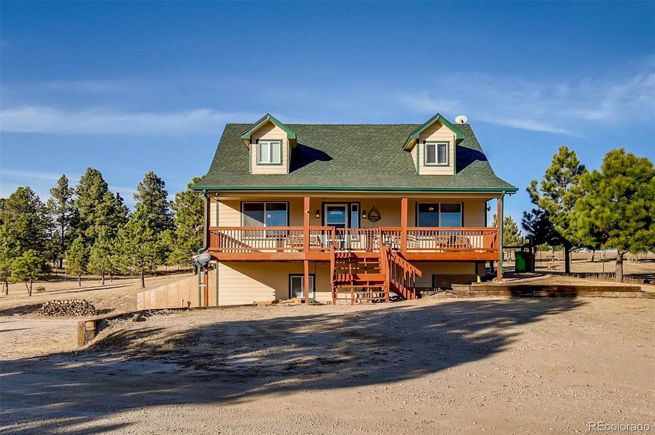 27251 Broadview Drive - Photo 1