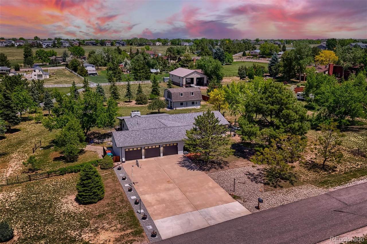 7155 Montview Lane - Photo 1