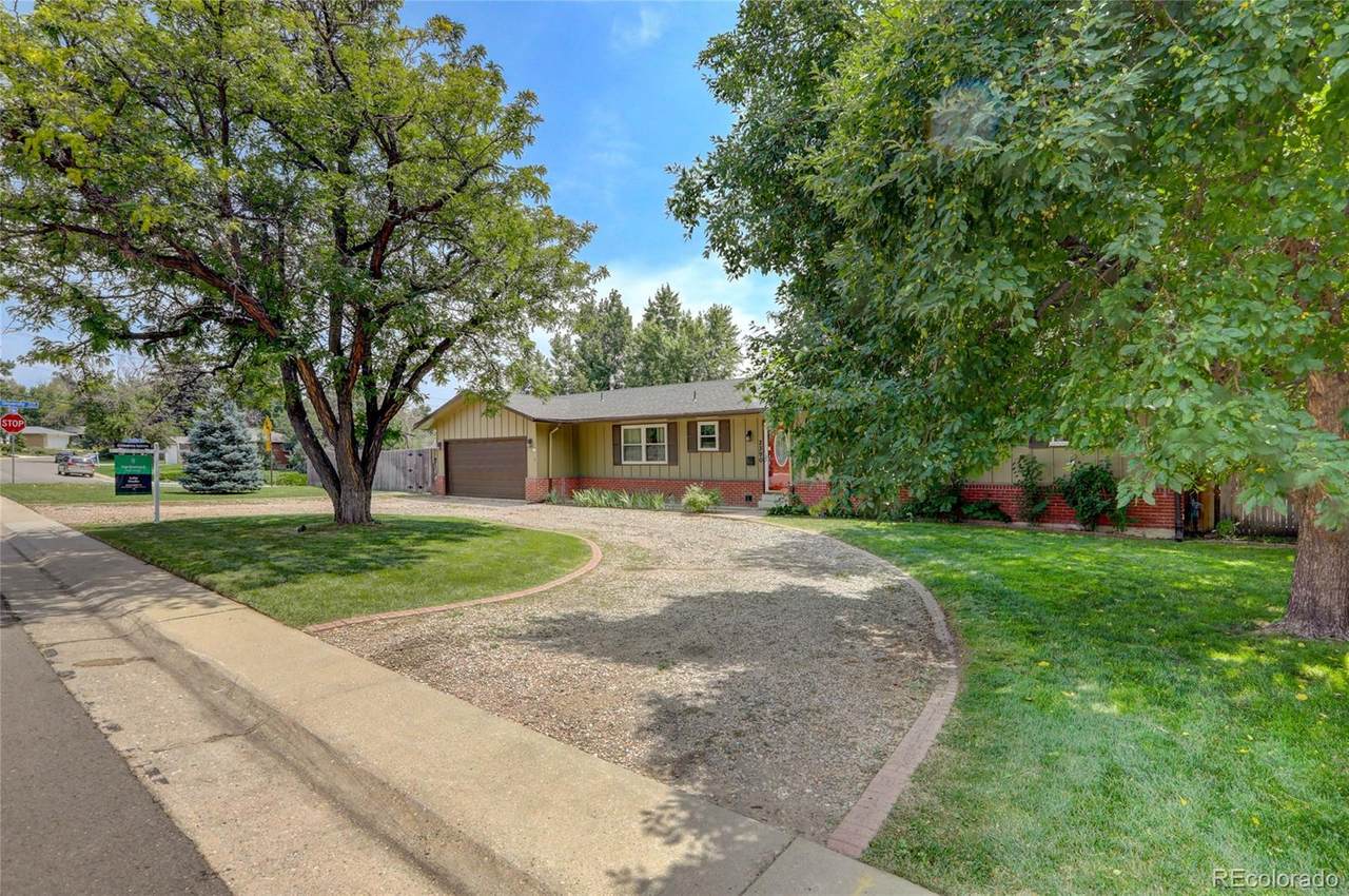 2390 Crabtree Drive - Photo 1