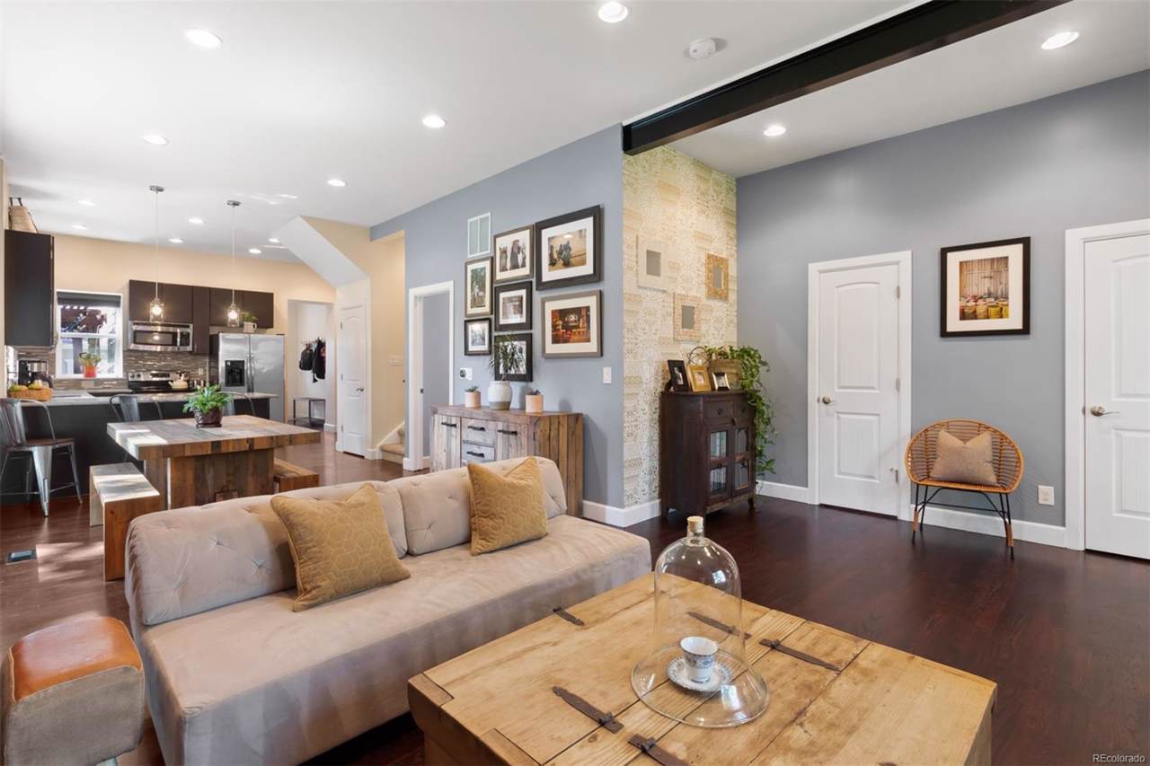 3023 Lafayette Street - Photo 1 3023 Lafayette Street - Photo 1