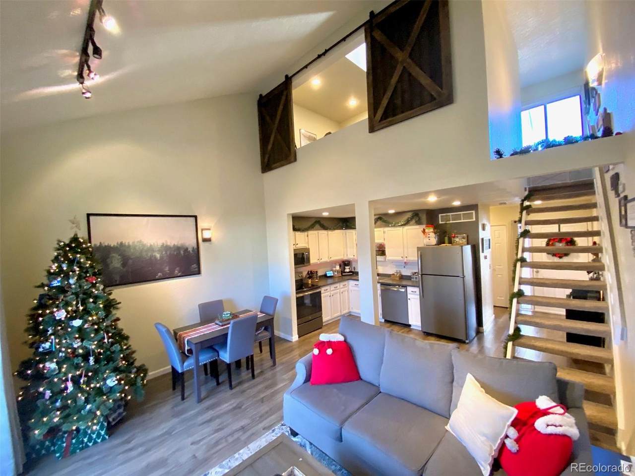 8304 Everett Way - Photo 1
