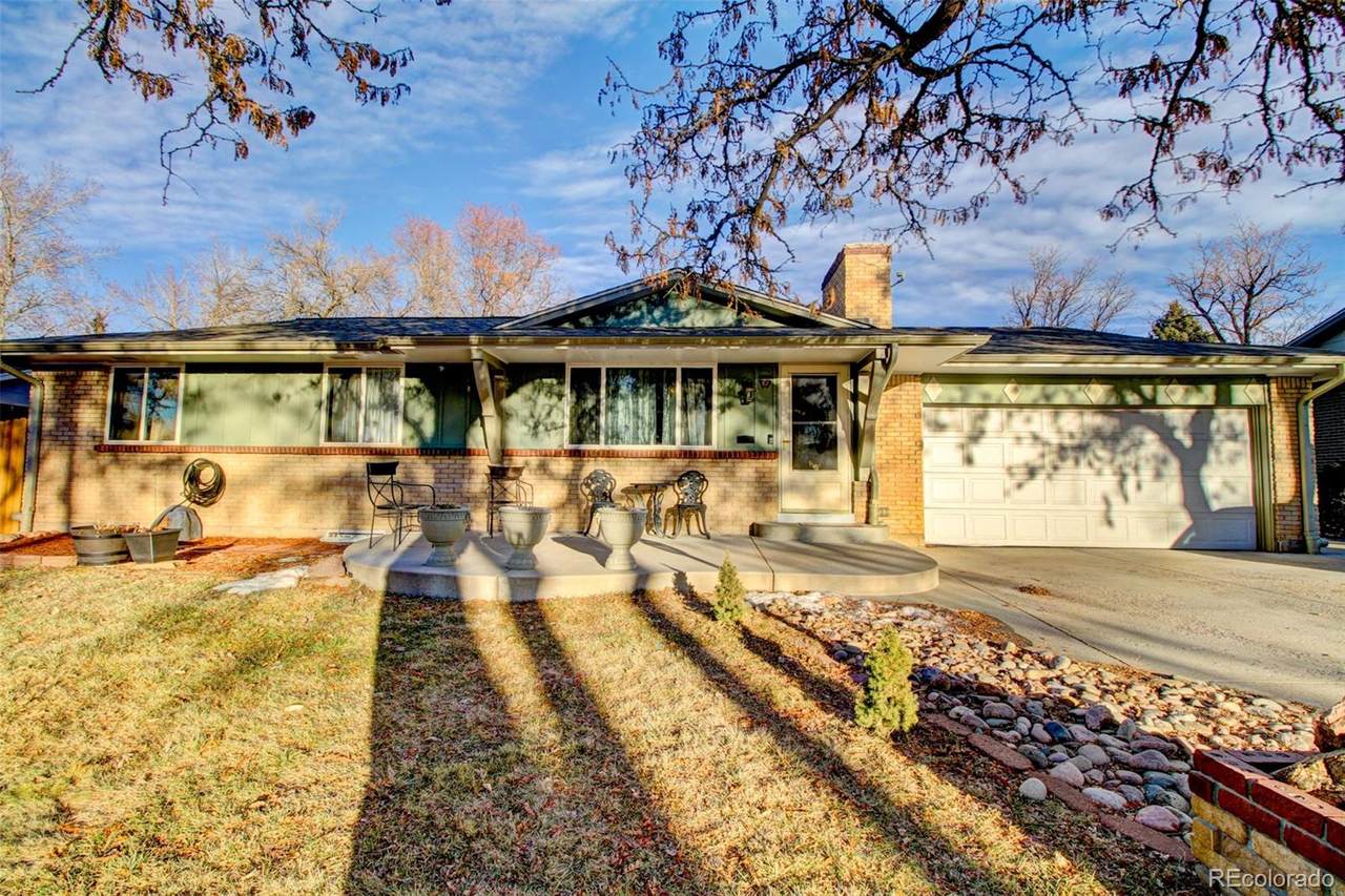 1568 Jamaica Street - Photo 1