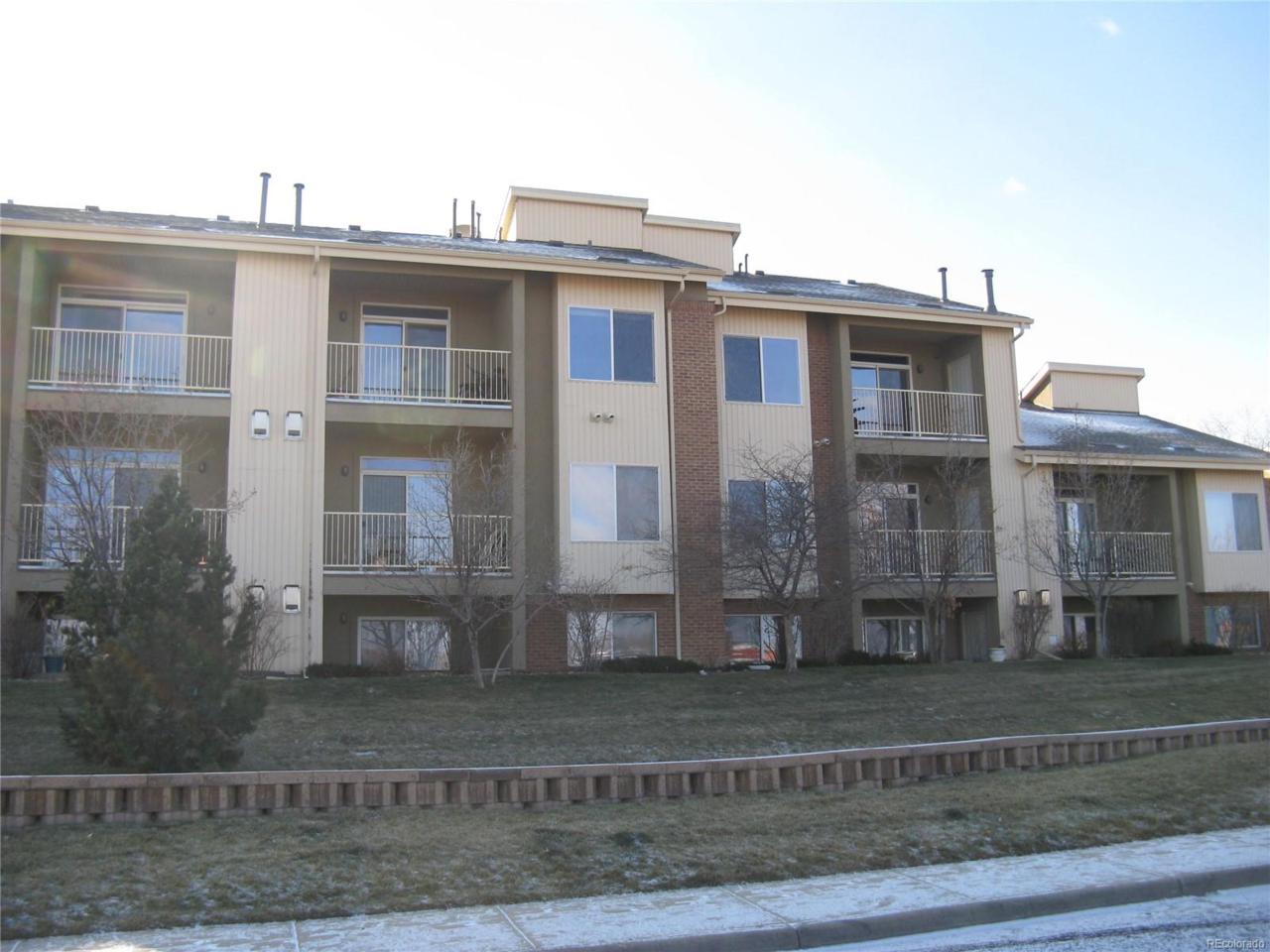 8685 Clay Street - Photo 1