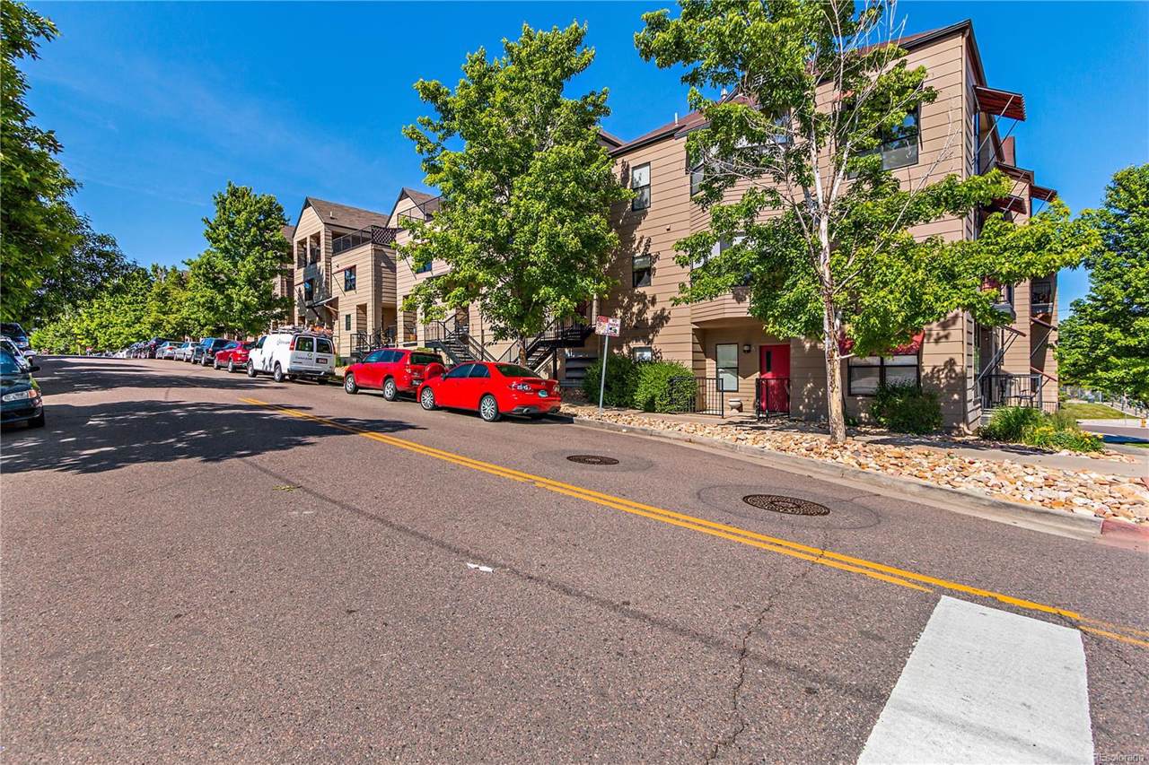 3096 Umatilla Street - Photo 1
