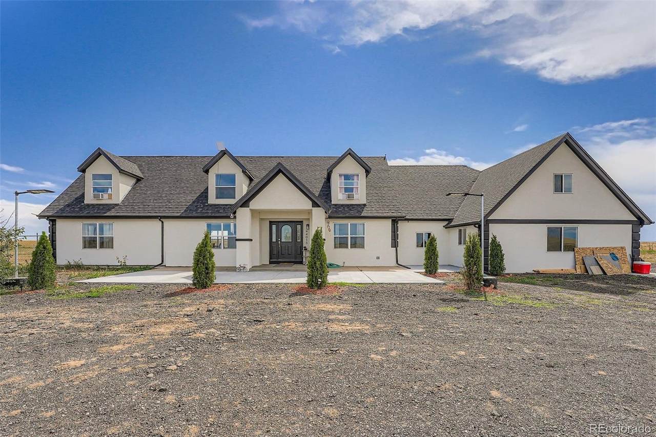 44015 128th Avenue - Photo 1